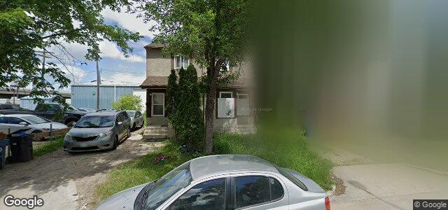 463 Henry Avenue ਦੀ ਫੋਟੋ, ਵਿਨੀਪਿਗ, ਮੈਨੀਟੋਬਾ