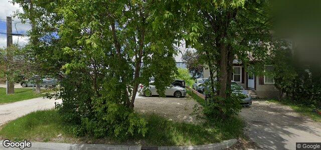 471 Henry Avenue ਦੀ ਫੋਟੋ, ਵਿਨੀਪਿਗ, ਮੈਨੀਟੋਬਾ