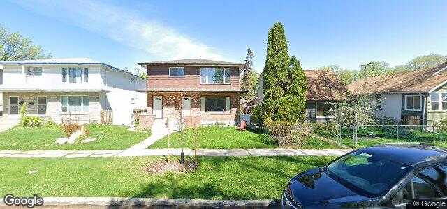 1-419 Arnold Avenue ਦੀ ਫੋਟੋ, ਵਿਨੀਪਿਗ, ਮੈਨੀਟੋਬਾ