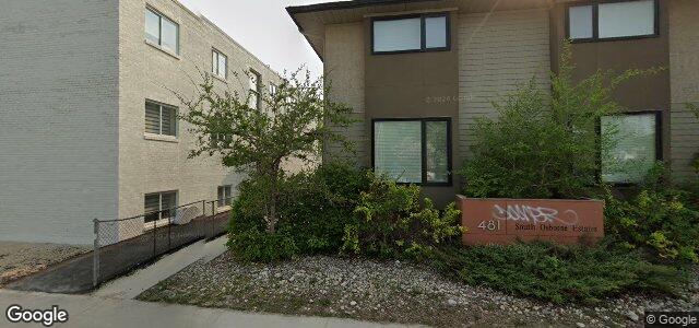 1-481 Osborne Street ਦੀ ਫੋਟੋ, ਵਿਨੀਪਿਗ, ਮੈਨੀਟੋਬਾ