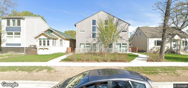 1-757 Jubilee Avenue ਦੀ ਫੋਟੋ, ਵਿਨੀਪਿਗ, ਮੈਨੀਟੋਬਾ