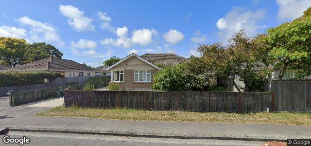 10 Fortune Street ਦੀ ਫੋਟੋ, ਵਿਨੀਪਿਗ, ਮੈਨੀਟੋਬਾ