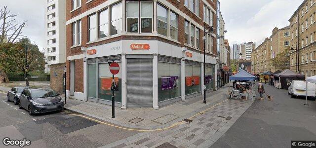 11 Fortune Street ਦੀ ਫੋਟੋ, ਵਿਨੀਪਿਗ, ਮੈਨੀਟੋਬਾ