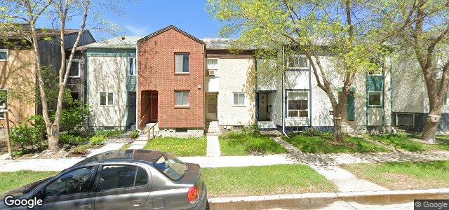 11 Stinson Avenue ਦੀ ਫੋਟੋ, ਵਿਨੀਪਿਗ, ਮੈਨੀਟੋਬਾ