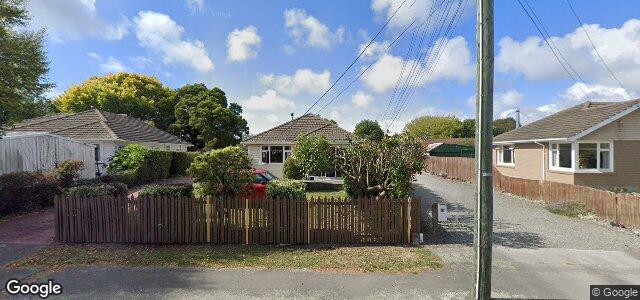 14 Fortune Street ਦੀ ਫੋਟੋ, ਵਿਨੀਪਿਗ, ਮੈਨੀਟੋਬਾ