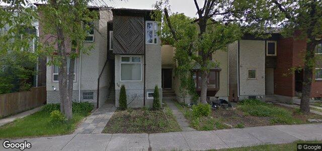 14 Taft Crescent ਦੀ ਫੋਟੋ, ਵਿਨੀਪਿਗ, ਮੈਨੀਟੋਬਾ