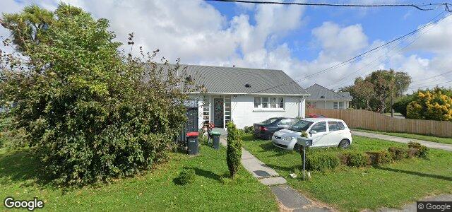 15 Fortune Street ਦੀ ਫੋਟੋ, ਵਿਨੀਪਿਗ, ਮੈਨੀਟੋਬਾ