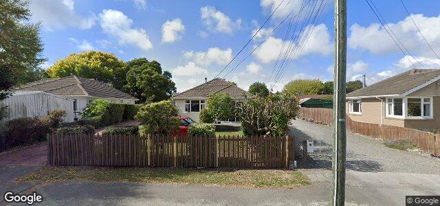 16 Fortune Street ਦੀ ਫੋਟੋ, ਵਿਨੀਪਿਗ, ਮੈਨੀਟੋਬਾ