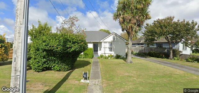 17 Fortune Street ਦੀ ਫੋਟੋ, ਵਿਨੀਪਿਗ, ਮੈਨੀਟੋਬਾ