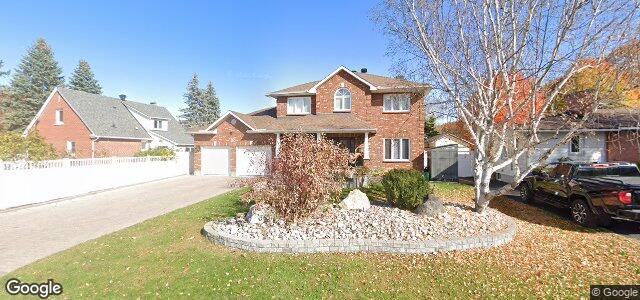 17 Stinson Avenue ਦੀ ਫੋਟੋ, ਵਿਨੀਪਿਗ, ਮੈਨੀਟੋਬਾ