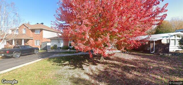 19 Stinson Avenue ਦੀ ਫੋਟੋ, ਵਿਨੀਪਿਗ, ਮੈਨੀਟੋਬਾ