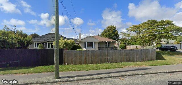 2 Fortune Street ਦੀ ਫੋਟੋ, ਵਿਨੀਪਿਗ, ਮੈਨੀਟੋਬਾ