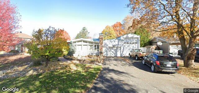 21 Stinson Avenue ਦੀ ਫੋਟੋ, ਵਿਨੀਪਿਗ, ਮੈਨੀਟੋਬਾ