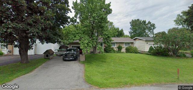 23 Stinson Avenue ਦੀ ਫੋਟੋ, ਵਿਨੀਪਿਗ, ਮੈਨੀਟੋਬਾ