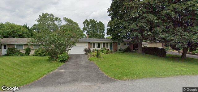 25 Stinson Avenue ਦੀ ਫੋਟੋ, ਵਿਨੀਪਿਗ, ਮੈਨੀਟੋਬਾ