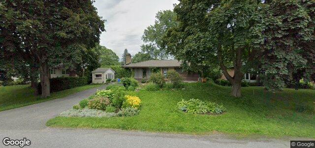 27 Stinson Avenue ਦੀ ਫੋਟੋ, ਵਿਨੀਪਿਗ, ਮੈਨੀਟੋਬਾ