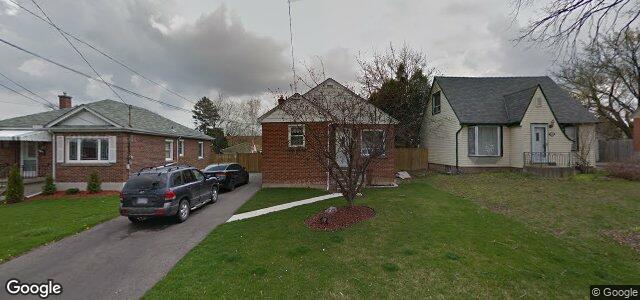 287 Rosedale Avenue ਦੀ ਫੋਟੋ, ਵਿਨੀਪਿਗ, ਮੈਨੀਟੋਬਾ