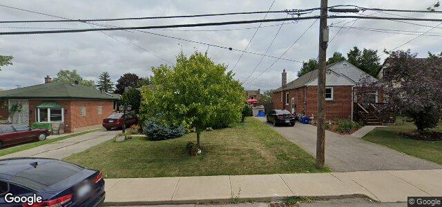 289 Rosedale Avenue ਦੀ ਫੋਟੋ, ਵਿਨੀਪਿਗ, ਮੈਨੀਟੋਬਾ