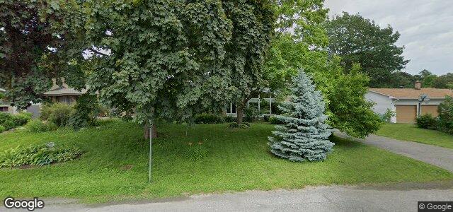 29 Stinson Avenue ਦੀ ਫੋਟੋ, ਵਿਨੀਪਿਗ, ਮੈਨੀਟੋਬਾ