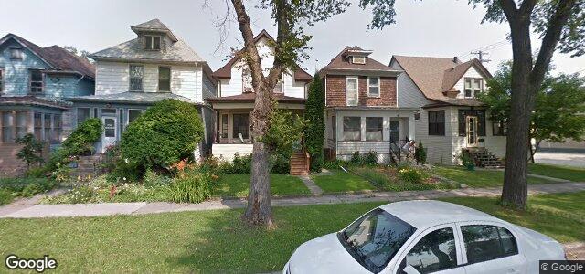 291 Arnold Avenue ਦੀ ਫੋਟੋ, ਵਿਨੀਪਿਗ, ਮੈਨੀਟੋਬਾ