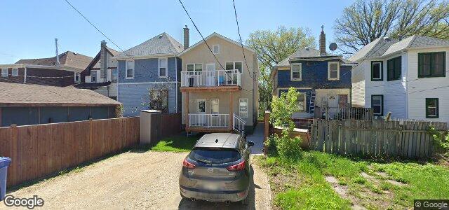 295 Arnold Avenue ਦੀ ਫੋਟੋ, ਵਿਨੀਪਿਗ, ਮੈਨੀਟੋਬਾ