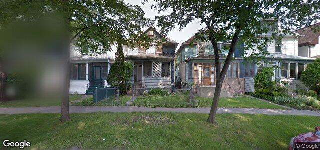 297 Arnold Avenue ਦੀ ਫੋਟੋ, ਵਿਨੀਪਿਗ, ਮੈਨੀਟੋਬਾ
