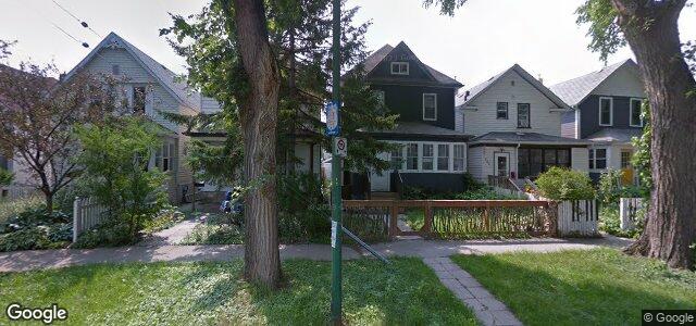 298 Arnold Avenue ਦੀ ਫੋਟੋ, ਵਿਨੀਪਿਗ, ਮੈਨੀਟੋਬਾ