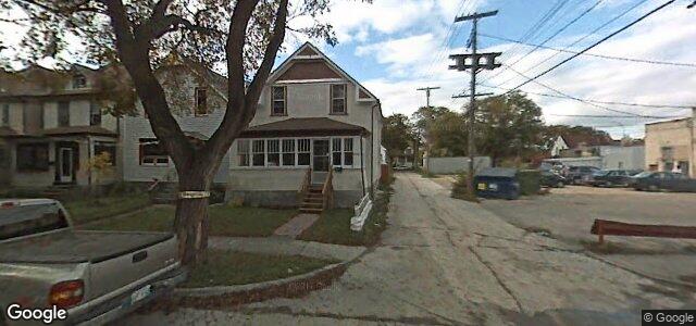 299 Morley Avenue ਦੀ ਫੋਟੋ, ਵਿਨੀਪਿਗ, ਮੈਨੀਟੋਬਾ