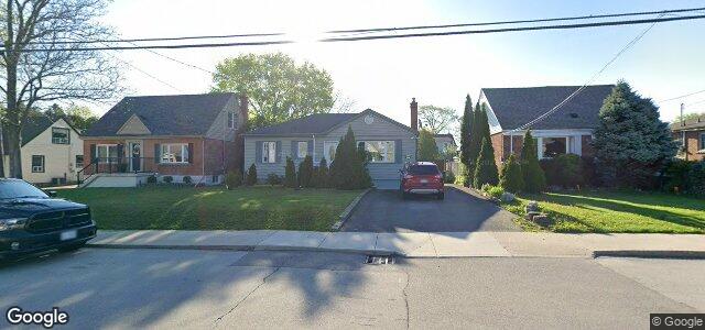 299 Rosedale Avenue ਦੀ ਫੋਟੋ, ਵਿਨੀਪਿਗ, ਮੈਨੀਟੋਬਾ