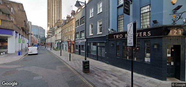 3 Fortune Street ਦੀ ਫੋਟੋ, ਵਿਨੀਪਿਗ, ਮੈਨੀਟੋਬਾ