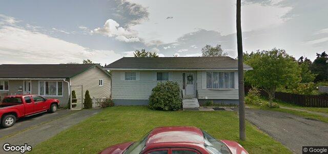 3 Riverside Drive E ਦੀ ਫੋਟੋ, ਵਿਨੀਪਿਗ, ਮੈਨੀਟੋਬਾ