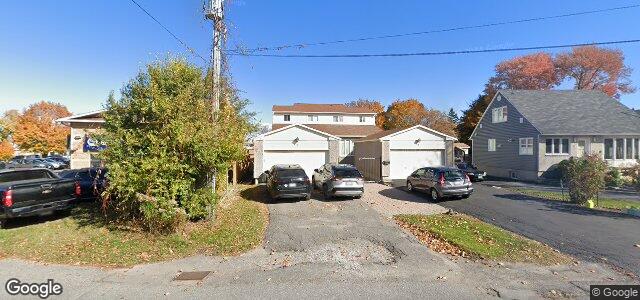 3 Stinson Avenue ਦੀ ਫੋਟੋ, ਵਿਨੀਪਿਗ, ਮੈਨੀਟੋਬਾ