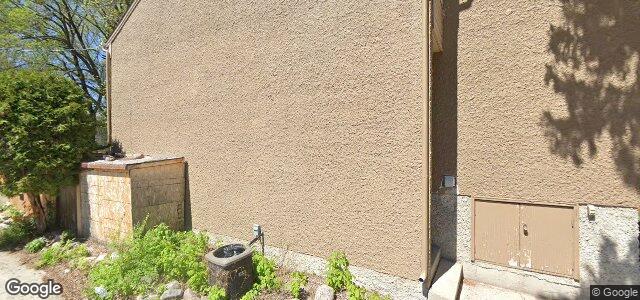 3 Taft Crescent ਦੀ ਫੋਟੋ, ਵਿਨੀਪਿਗ, ਮੈਨੀਟੋਬਾ