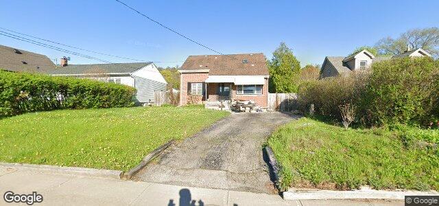 300 Rosedale Avenue ਦੀ ਫੋਟੋ, ਵਿਨੀਪਿਗ, ਮੈਨੀਟੋਬਾ