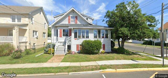 301 Arnold Avenue ਦੀ ਫੋਟੋ, ਵਿਨੀਪਿਗ, ਮੈਨੀਟੋਬਾ