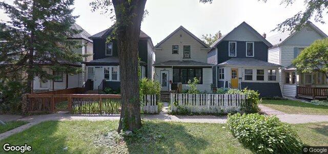302 Arnold Avenue ਦੀ ਫੋਟੋ, ਵਿਨੀਪਿਗ, ਮੈਨੀਟੋਬਾ