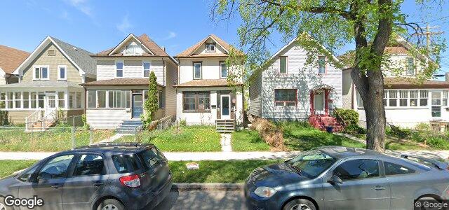 303 Morley Avenue ਦੀ ਫੋਟੋ, ਵਿਨੀਪਿਗ, ਮੈਨੀਟੋਬਾ