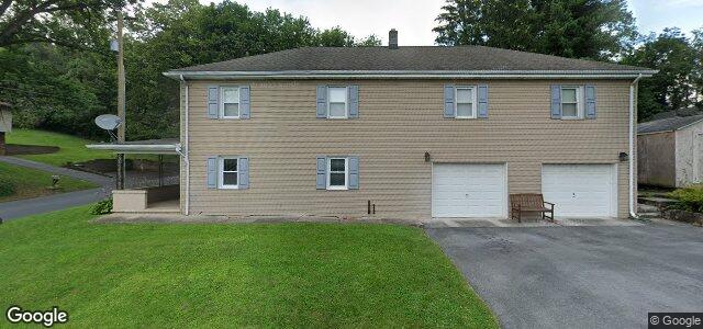 303 Rosedale Avenue ਦੀ ਫੋਟੋ, ਵਿਨੀਪਿਗ, ਮੈਨੀਟੋਬਾ