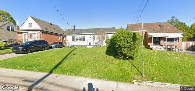 304 Rosedale Avenue ਦੀ ਫੋਟੋ, ਵਿਨੀਪਿਗ, ਮੈਨੀਟੋਬਾ