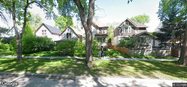 307 Rosedale Avenue ਦੀ ਫੋਟੋ, ਵਿਨੀਪਿਗ, ਮੈਨੀਟੋਬਾ