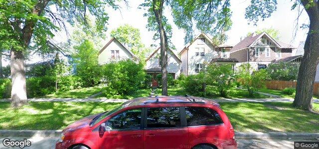 309 Rosedale Avenue ਦੀ ਫੋਟੋ, ਵਿਨੀਪਿਗ, ਮੈਨੀਟੋਬਾ