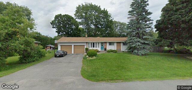 31 Stinson Avenue ਦੀ ਫੋਟੋ, ਵਿਨੀਪਿਗ, ਮੈਨੀਟੋਬਾ