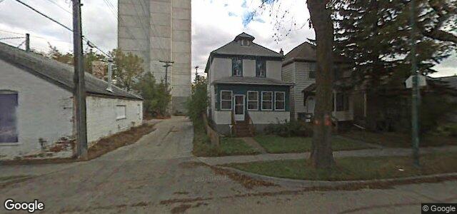 310 Morley Avenue ਦੀ ਫੋਟੋ, ਵਿਨੀਪਿਗ, ਮੈਨੀਟੋਬਾ
