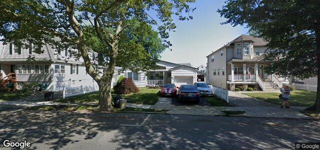 313 Arnold Avenue ਦੀ ਫੋਟੋ, ਵਿਨੀਪਿਗ, ਮੈਨੀਟੋਬਾ