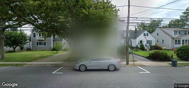 314 Arnold Avenue ਦੀ ਫੋਟੋ, ਵਿਨੀਪਿਗ, ਮੈਨੀਟੋਬਾ