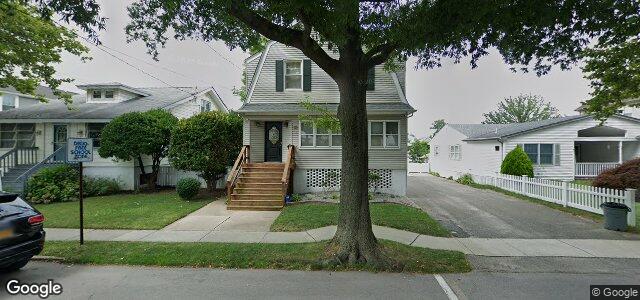 315 Arnold Avenue ਦੀ ਫੋਟੋ, ਵਿਨੀਪਿਗ, ਮੈਨੀਟੋਬਾ