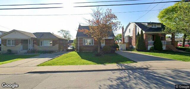 315 Rosedale Avenue ਦੀ ਫੋਟੋ, ਵਿਨੀਪਿਗ, ਮੈਨੀਟੋਬਾ