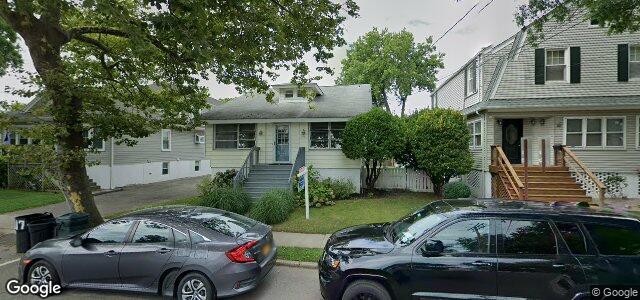 317 Arnold Avenue ਦੀ ਫੋਟੋ, ਵਿਨੀਪਿਗ, ਮੈਨੀਟੋਬਾ