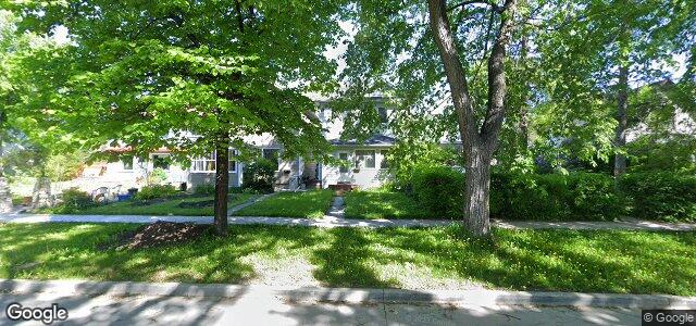 317 Rosedale Avenue ਦੀ ਫੋਟੋ, ਵਿਨੀਪਿਗ, ਮੈਨੀਟੋਬਾ