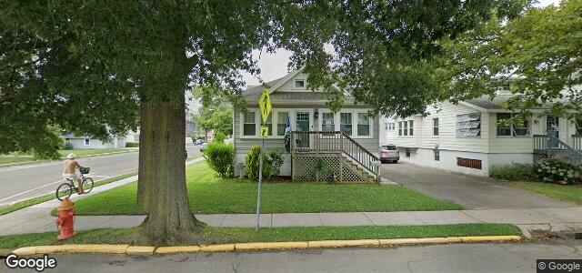 319 Arnold Avenue ਦੀ ਫੋਟੋ, ਵਿਨੀਪਿਗ, ਮੈਨੀਟੋਬਾ